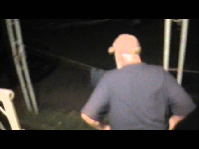 Angry Grandpa - The Fake Lottery Ticket