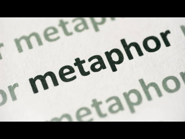 How to Use Metaphors in Hypnotherapy | Metaphors and Hypnosis | Nlp