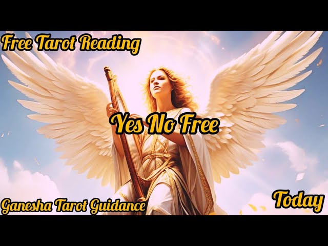 Free live tarot reading now 😀#freelivetarotreadingnow#viral#trending#livenow