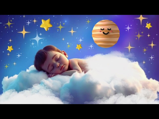 3 Hours Newborn sleep sounds , Shushing sounds for baby, Sound to help you sleep