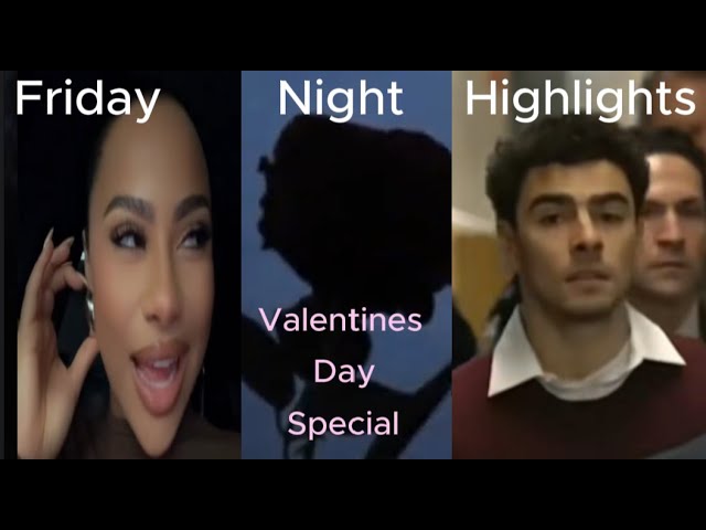 Is Valentine's Day a Holiday for Women?