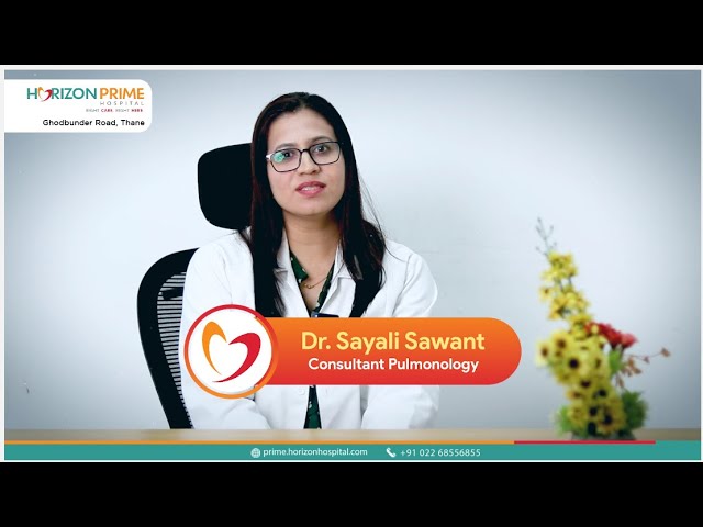 Procedures and Pre-Operative Essentials | Dr. Sayali Sawant's Expert Insights