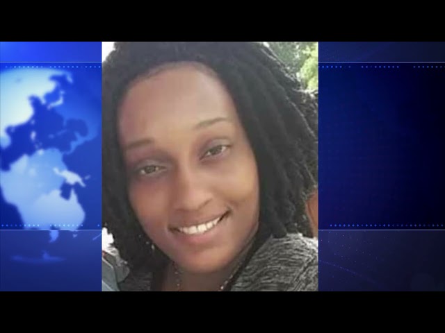 Co-Workers Remember Slain Mother Of Three