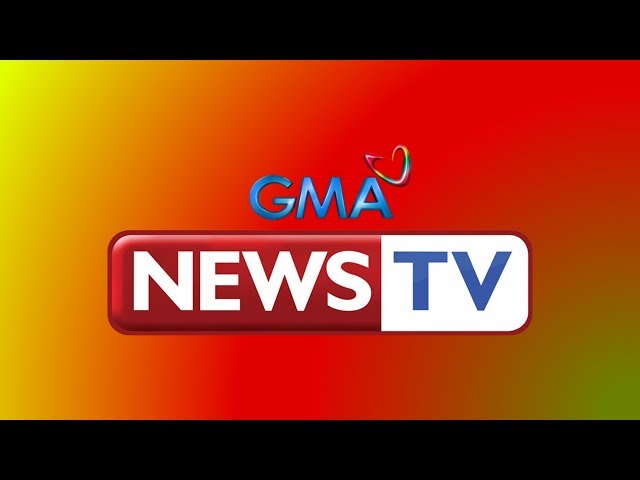 GMA News TV