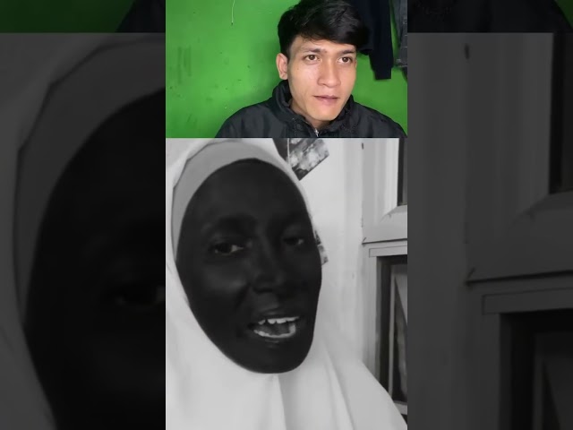 Istri siapa ini woy 😬 #reactionvideo #memes #kocak #lucu #tranding #reaction #memes #viralvideo