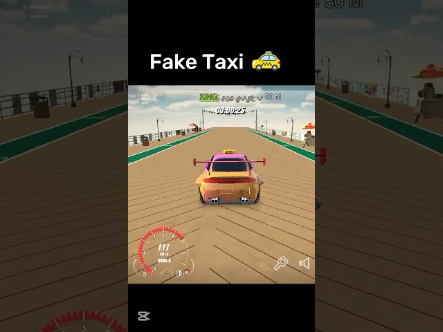 Mercedes airlines ✈️ Fake Taxi 🚕 #trending #shorts #cpm