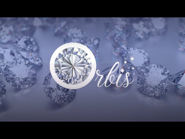 The Channel Trailer - Orbis Gems