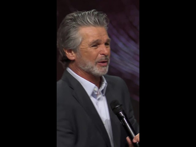 This Week On Jentezen Franklin TV #fasting