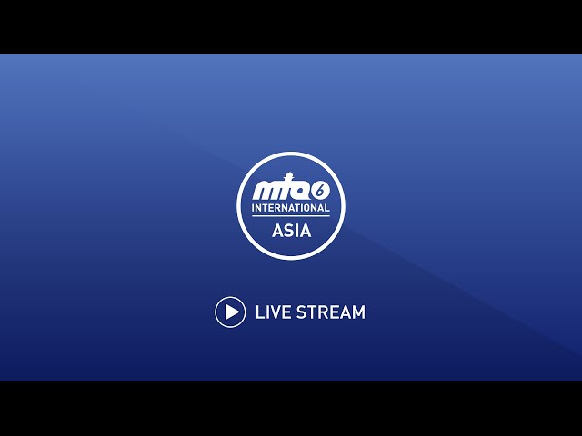 MTA6 Asia Live