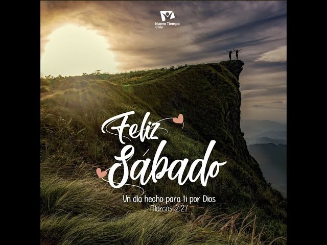 🙏 Sábado de adoración-  Iglesia De La Fe🙏 25/01/2025 - ⛪