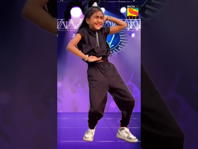 Stage performance ❤ || Aap Jo Mere#dance #shorts #vairal#video