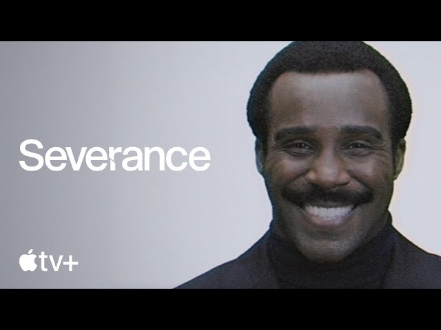 Severance — Lumon Management Program: Integrating New Team Members | Apple TV+