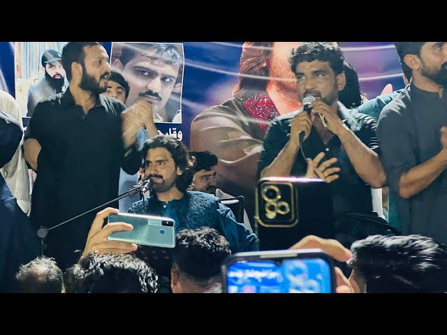 Dil Da Badshah Song | Wajid Ali Baghdadi|ijaz godara