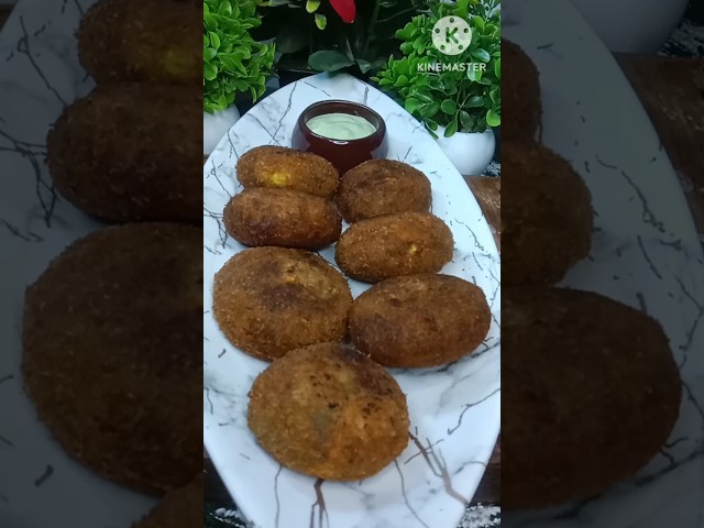 କବାବ୍ ରେସିପି ||Crispy veg cheese kabab recipe || 𝐌𝐎 𝐊𝐈𝐓𝐂𝐇𝐄𝐍 𝐕𝐋𝐎𝐆𝐒 || #odiarecipe#odiafood #shorts