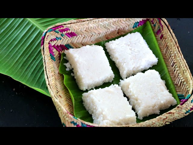 Village foods | I made Milk Rice and Spicy tasty Lunumiris | Traditional Kitchen