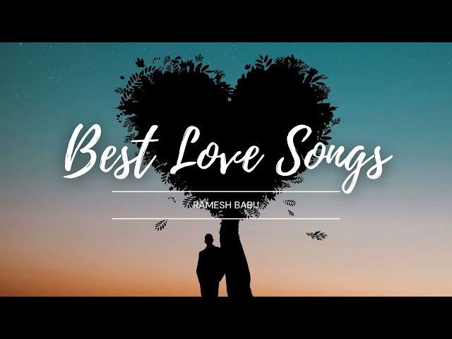 Love mashup kannada ♥️♥️♥️love songs 🎧 🎵 🔊 🔊 🎧 🎧 🎵 🎼 🎶#lovesong #trending