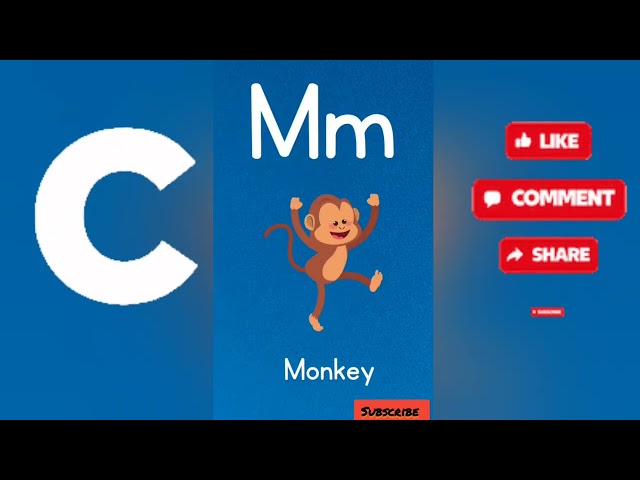 ||Learn Alphabet||Letters||English basic||video for kids||teaching toddlers 🎉🎉||