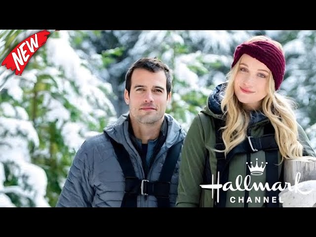 Hallmark Movies 2024 | Christmas Hallmark Movie 2024 | Great Hallmark 2024