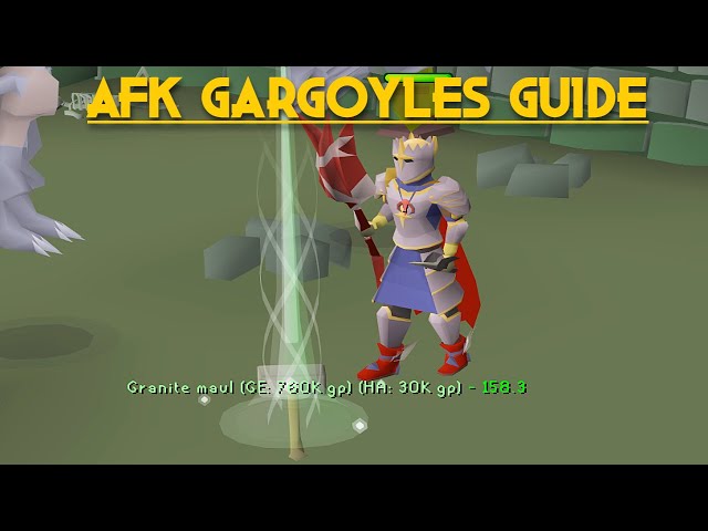 How To Make 10m a day in OSRS WITHOUT ever banking