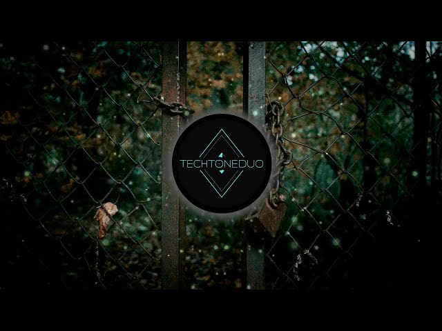 TechToneDuo - Breaking out