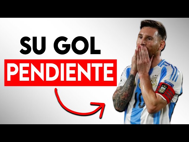 ¿Por qué el GOL OLÍMPICO es TAN DIFÍCIL?