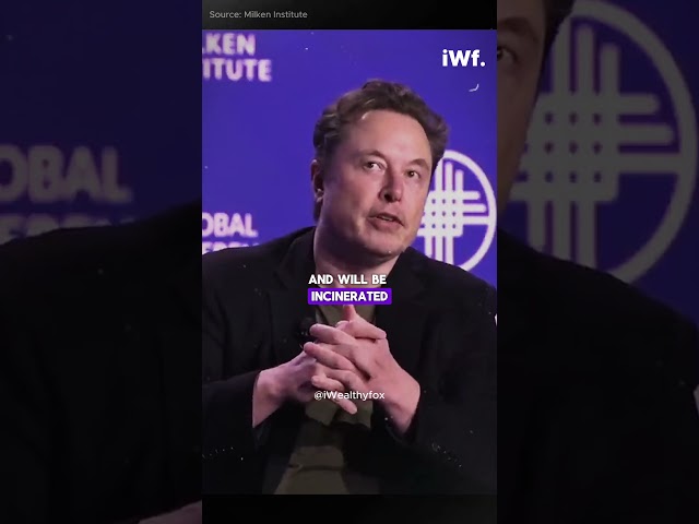 Why Elon Musk want to human civiliazation to become multi planetary? #shortsfeed #usa #viralshorts