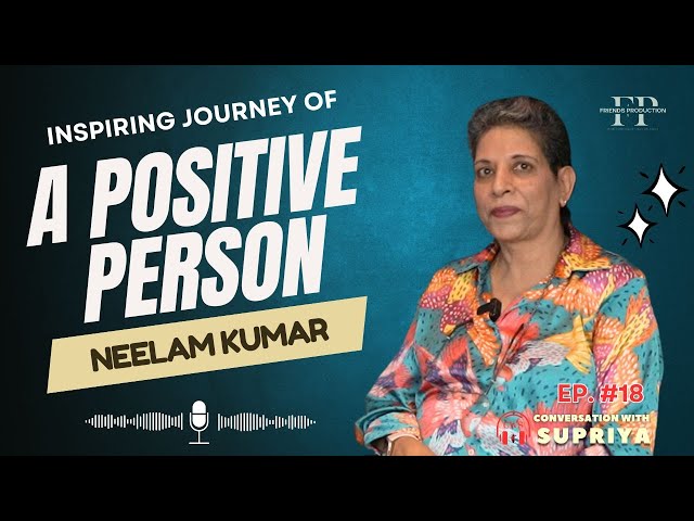 Neelam Kumar: From PhD Pursuit to Beloved Nainital Bookstore Owner | Her Inspiring Journey