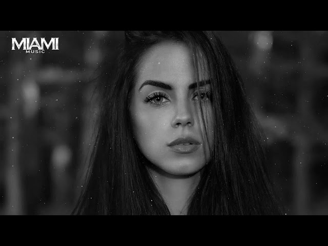 Arash & Helena - Broken Angel  (Azimov remix)