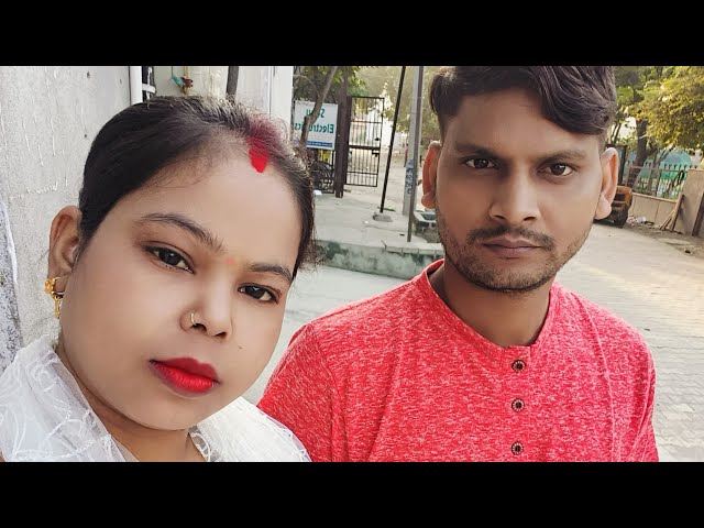 uma kumari vlogs  लाइव है!🌹🌹🌹🌹