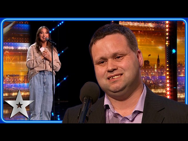 EVERY BGT WINNER... So far! | Auditions | Britain's Got Talent