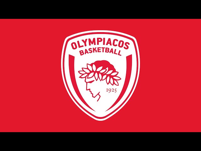 ΣΥΝΤΕΝΤΕΥΞΗ ΤΥΠΟΥ -  BASKET LEAGUE - ΠΛΕΪ ΟΦΣ - ΠΡΟΗΜΙΤΕΛΙΚΑ - GAME #1 - ΟΛΥΜΠΙΑΚΟΣ - AEK