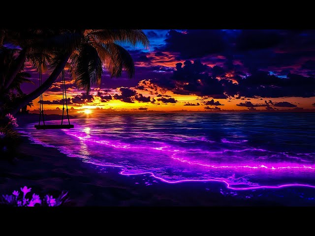 Sleeping Music For Deep Sleeping • No Ads Sleep Music • Overcome Insomnia, Deep Sleep Instantly