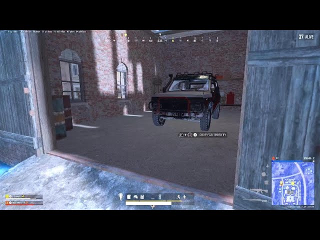 PUBG: BATTLEGROUNDS_20241123225933