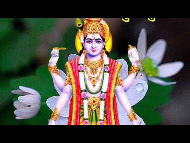 ##ek #hindudeity #Ek Shakti 639(one energy) is live🙏🙏🙏🙏