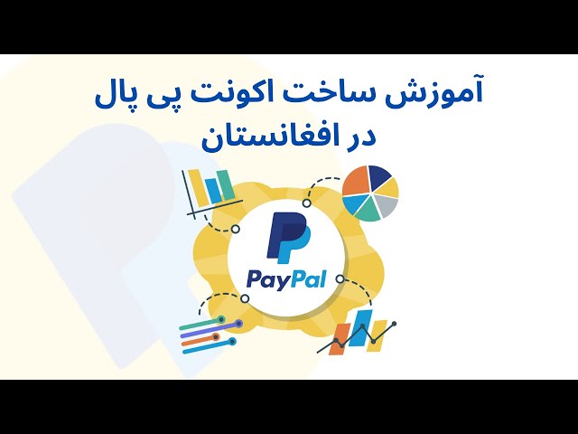 how to make paypal account in afghanistan