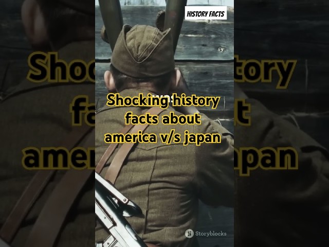 Shocking History Facts They Didn't Tech You 🥺😱❤️ #shorts