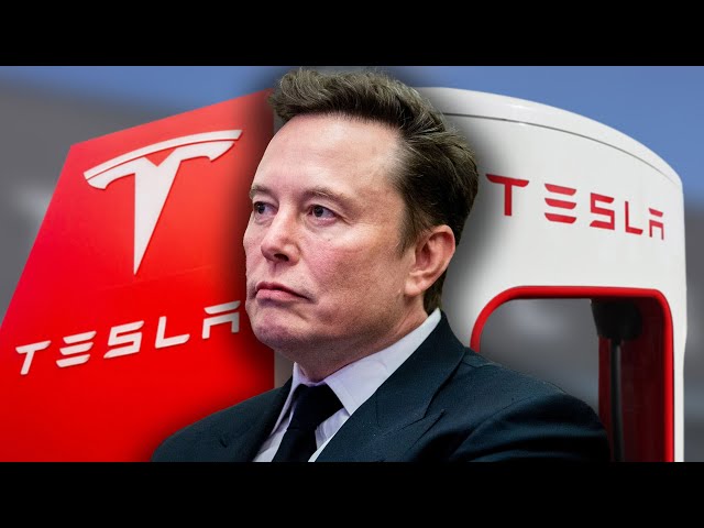 Best Is Ahead for Tesla, Says Dan Ives