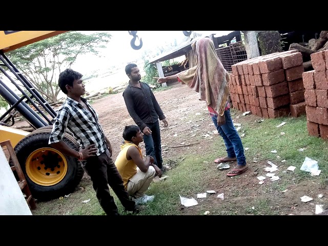 Bhojpuri new songs