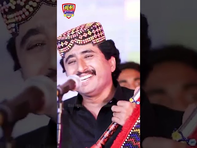 Hin Khoh Purany Tan - Aakhry Urs - Album 48 - Sindhi Hit #SindhiMusic #AakhryUrs #HinKhohPuranyTan