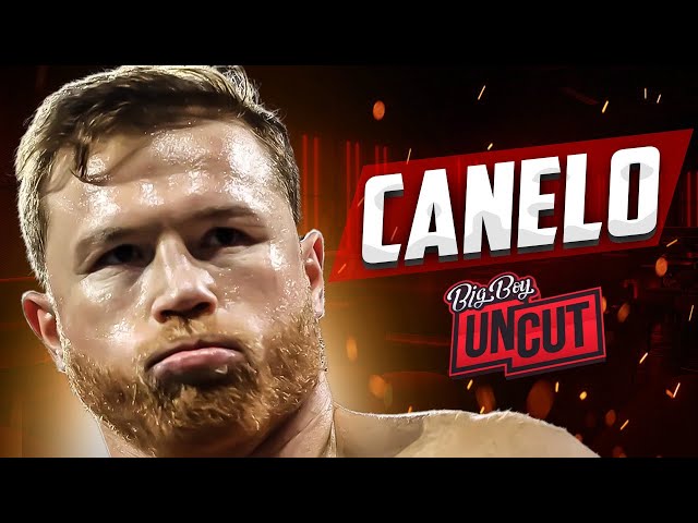 Why is Canelo Ducking Other Fighters? | Benavides Speaks On Canelo | Mayweather Speaks on Canelo