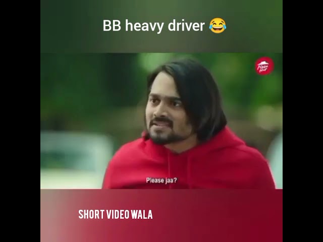 bb ki vines || Bhuvan Bam old funniest ad video 😂 | #shorts#bbkivines#funny#viral#trending#Shorts