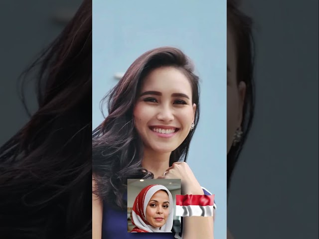 Ayu Ting Ting, dari panggung kecil hingga populer, menginspirasi banyak orang