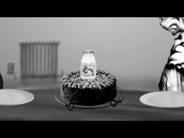 Birthday | Short film