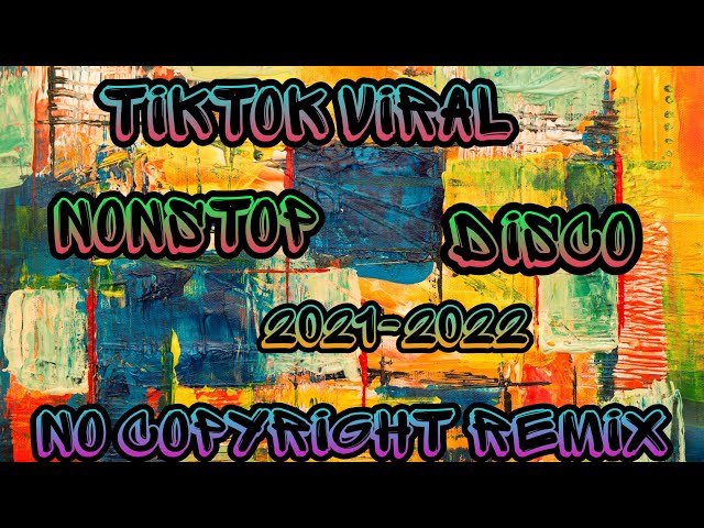 💥[NEW] VIRAL BUDOTS 2021 NONSTOP REMIX|| DISCO REMIX 2021|| DJ JONEL SAGAYNO