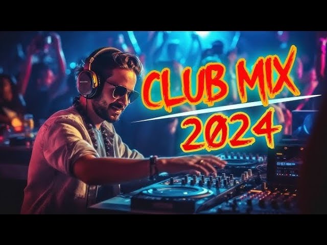 🎶Latest Dj Song 2025 | Hindi Dj Song 🎶 #songs #music #love #dj #remix #new #Bollywood #djremix