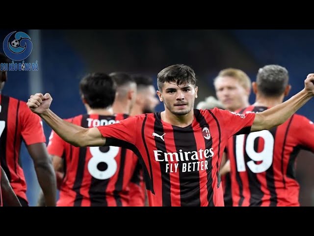 Nhận định bóng đá Milan vs Empoli, 02h45 ngày 13/3 soi keo bong da hom nay