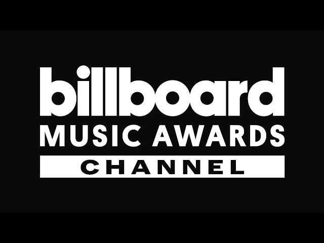 VA - 2024 Billboard Music Awards * Pre-Show * United States (Dec 12, 2024) HDTV