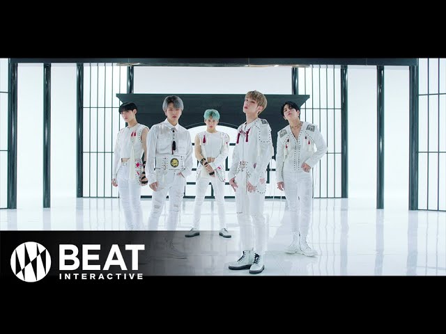 A.C.E - Goblin (Favorite Boys) M/V