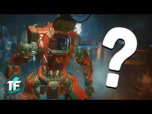 Titanfall 2: Top Fails, Funny & Epic Moments #71!