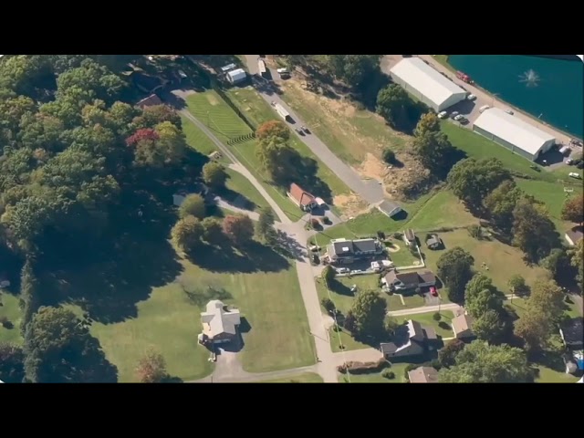 Trump Rally Crowds in Butler Pennsylvania